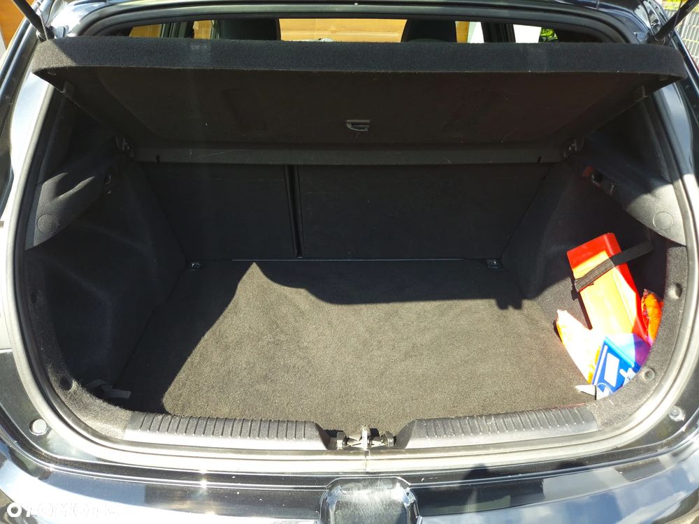 Kia Ceed 1.6 T-GDI GT-Track - 29