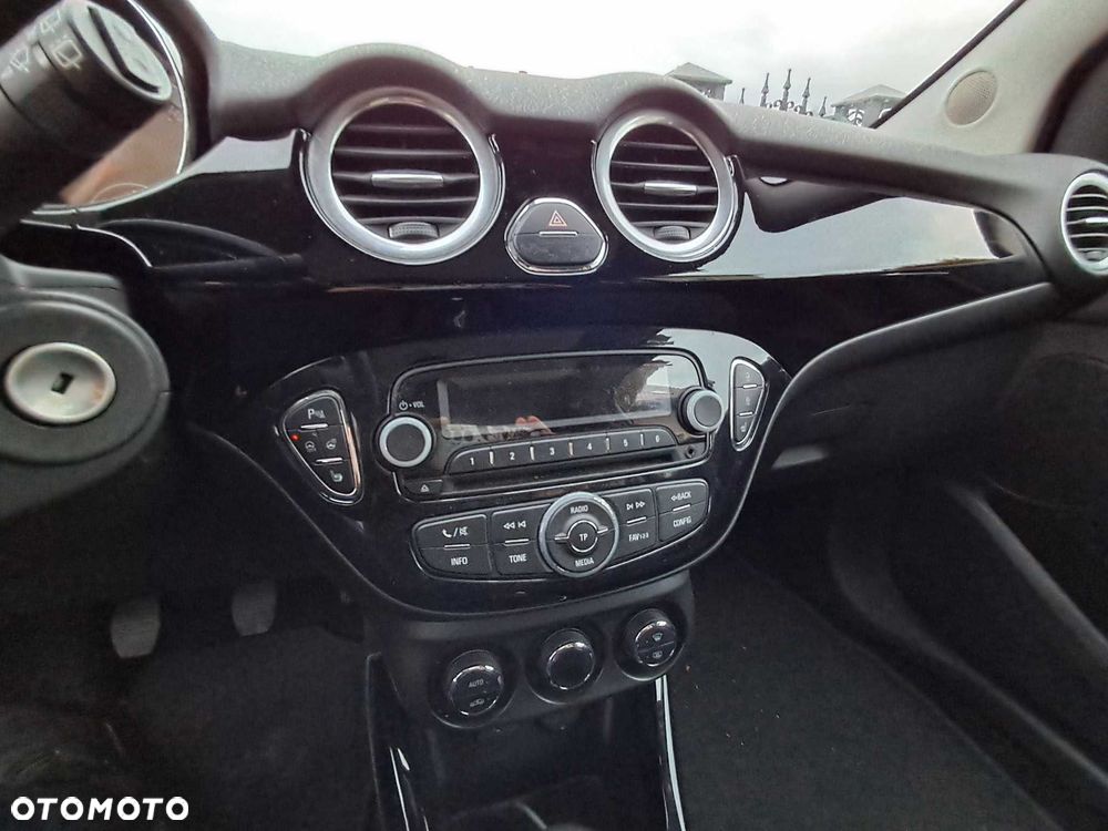Opel Adam - 6