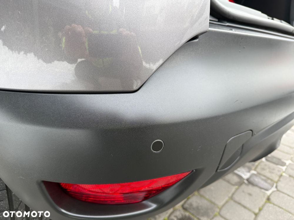 Renault Captur ENERGY TCe 90 Start&Stop Dynamique - 22