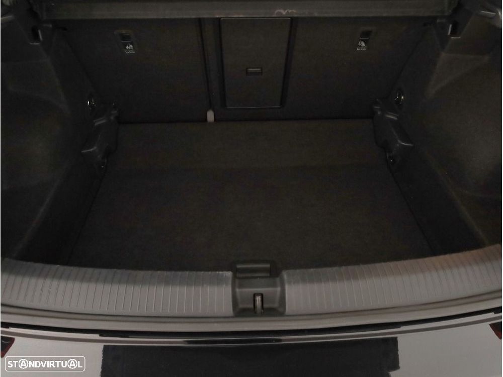 VW T-Roc 1.0 TSI Urban - 14