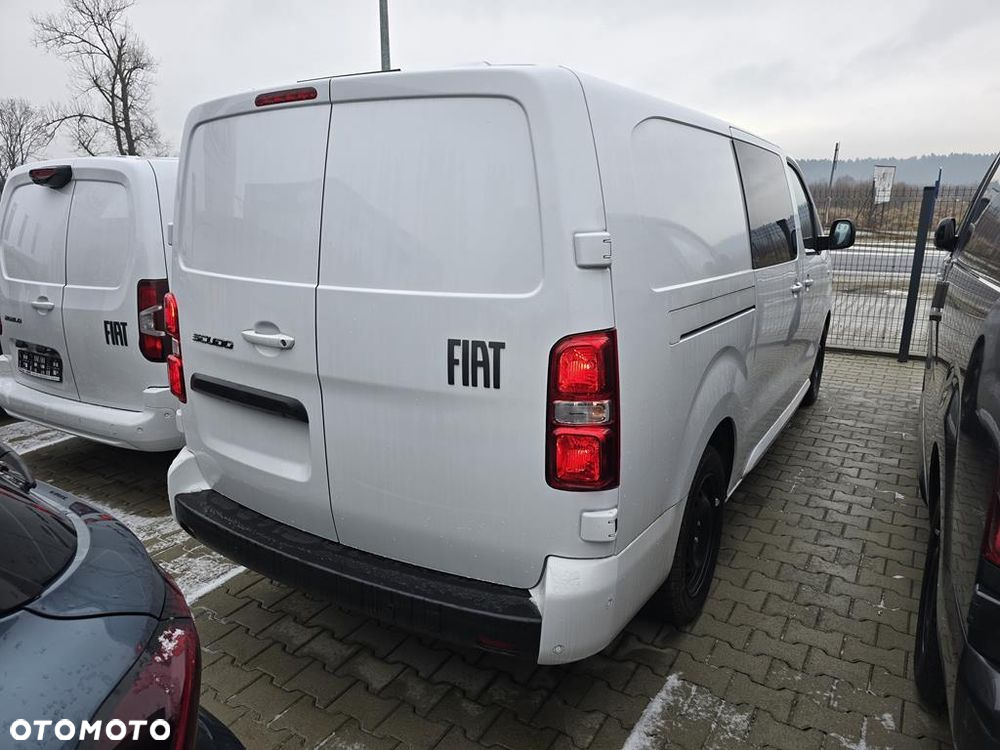 Fiat Scudo - 3