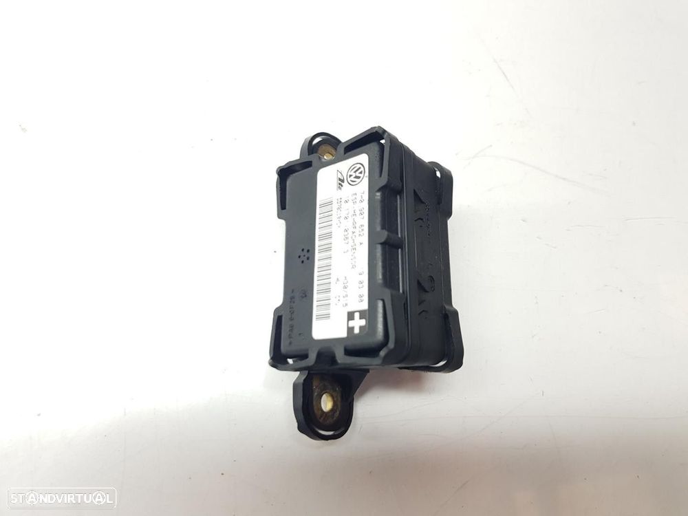 SENSOR AUDI Q7 2008 -7H0907652A - 2