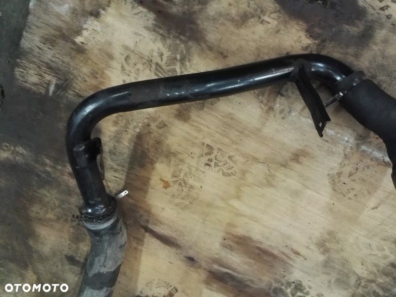 wąż powietrza 2.2 hdi boxer ducato jumper 06-11 - 4