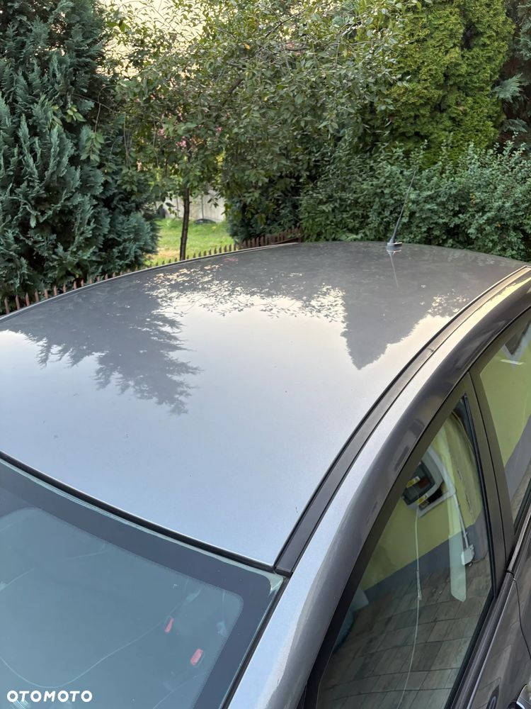 Kia Venga 1.6 M - 18