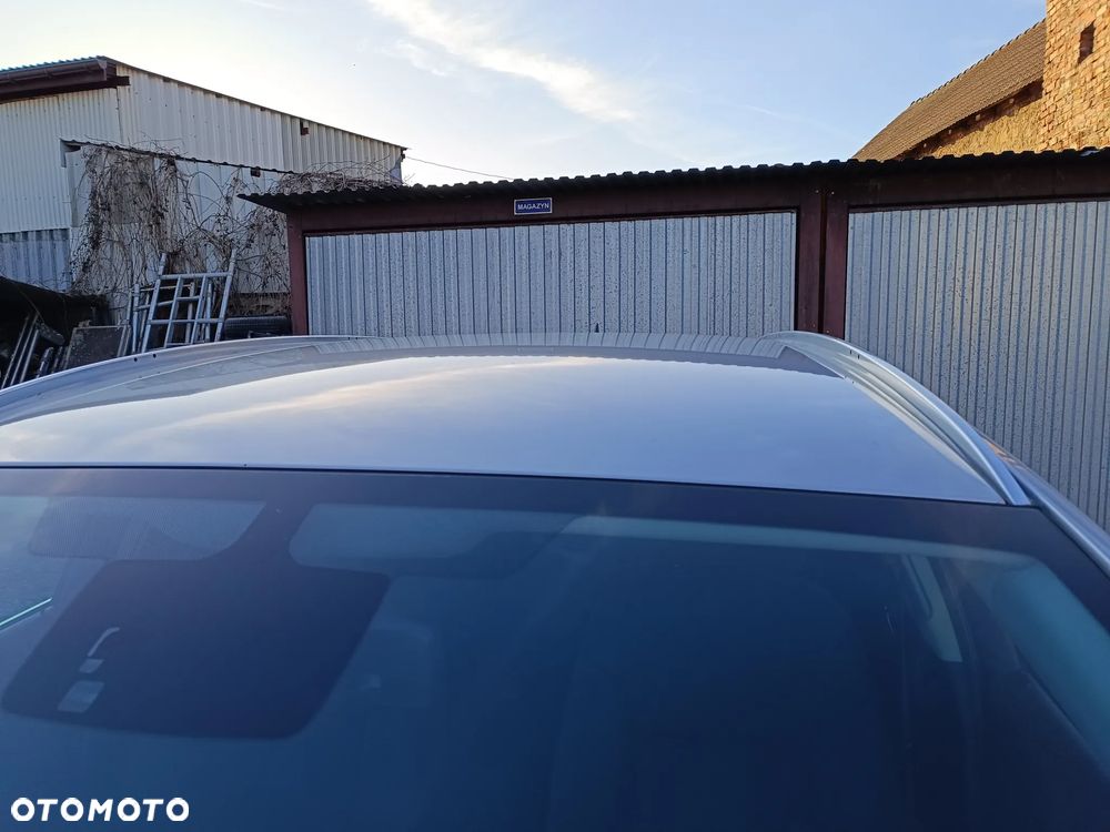 Opel Insignia 1.6 Turbo Design Edition - 38