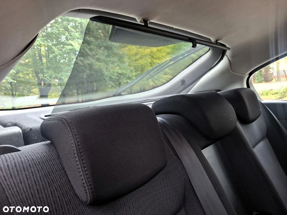 Renault Laguna 1.6 16V Emotion - 25