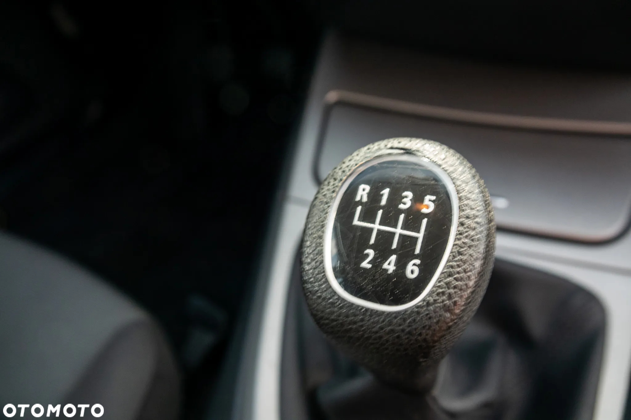 BMW Seria 1 116i - 22