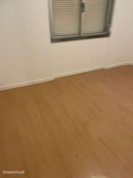 Apartamento T2 Sobralinho - Grande imagem: 4/11