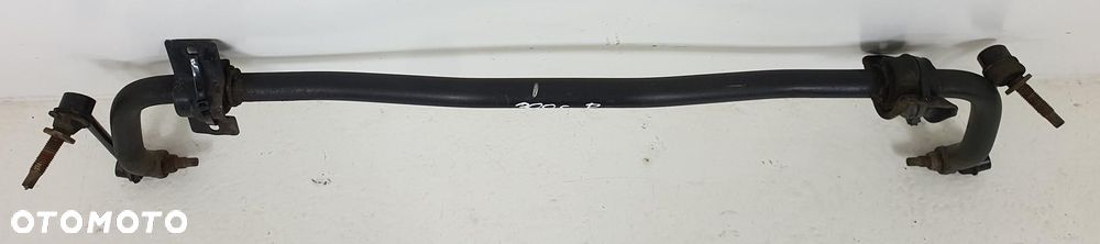 DRĄŻEK STABILIZATOR PRZÓD CHRYSLER 300C - 2