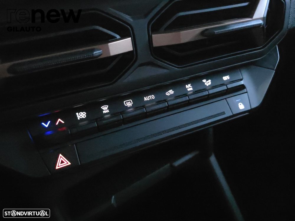 Dacia Duster 1.0 TCe ECO-G Journey+ Up&Go Bi-Fuel - 20