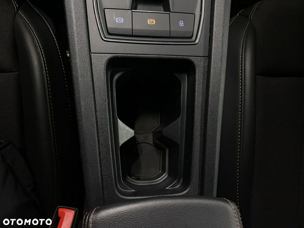 Cupra Formentor - 38