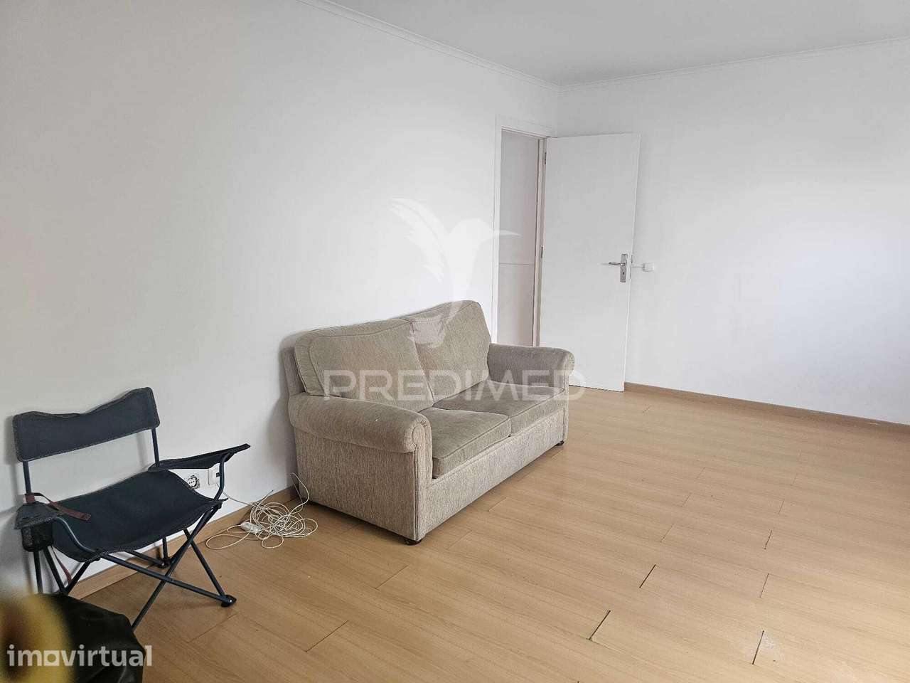 Apartamento T2 Ameixoeira com garagem - Grande imagem: 5/20