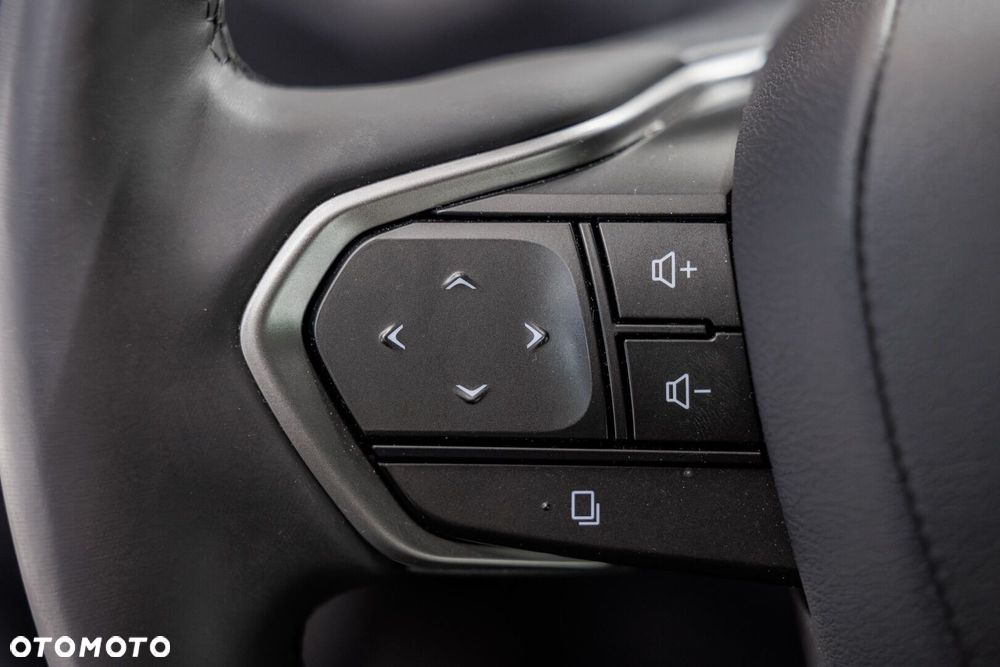 Lexus LBX 1.5 Hybrid Elegant - 41