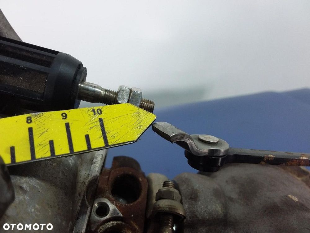 BMW M3 F80 M4 F82 TURBOSPRĘŻARKA 7850278 - 13