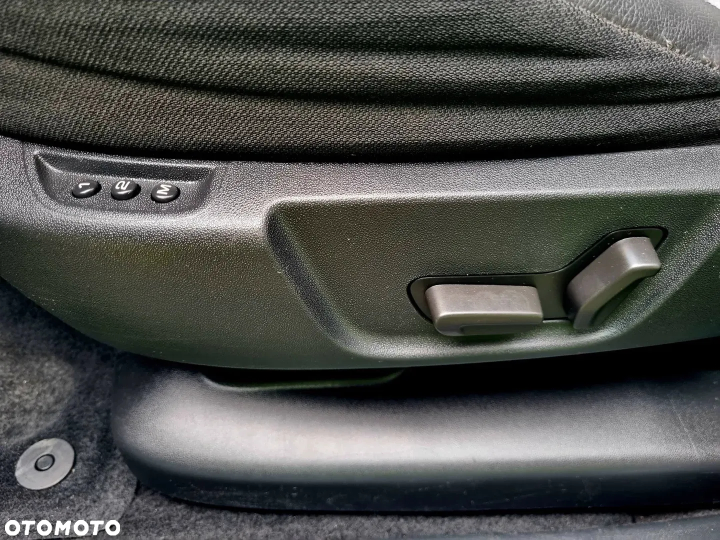 Citroën C4 Grand Picasso BlueHDi 120 Exclusive - 11