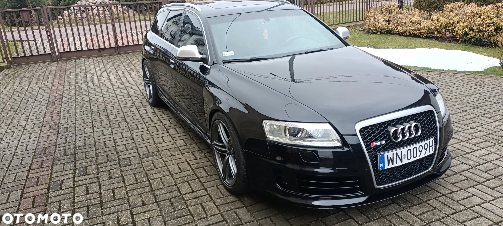 Audi RS6 ver-5-0-tfsi-quattro-tiptr - 2