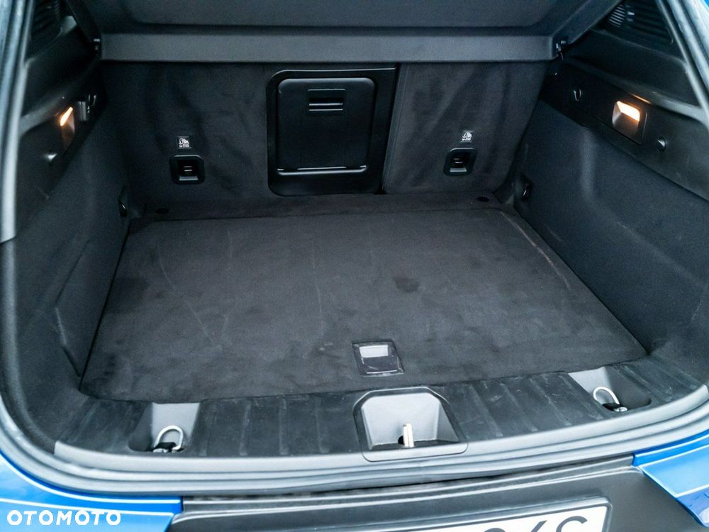 Alfa Romeo Tonale - 32