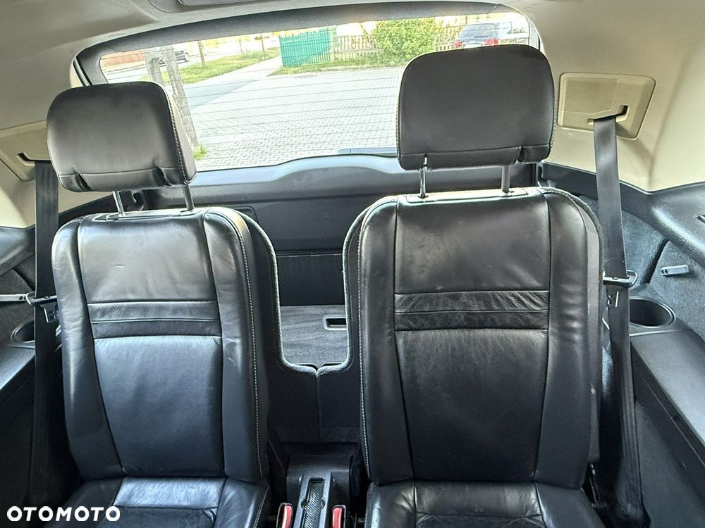Volvo XC 90 - 18