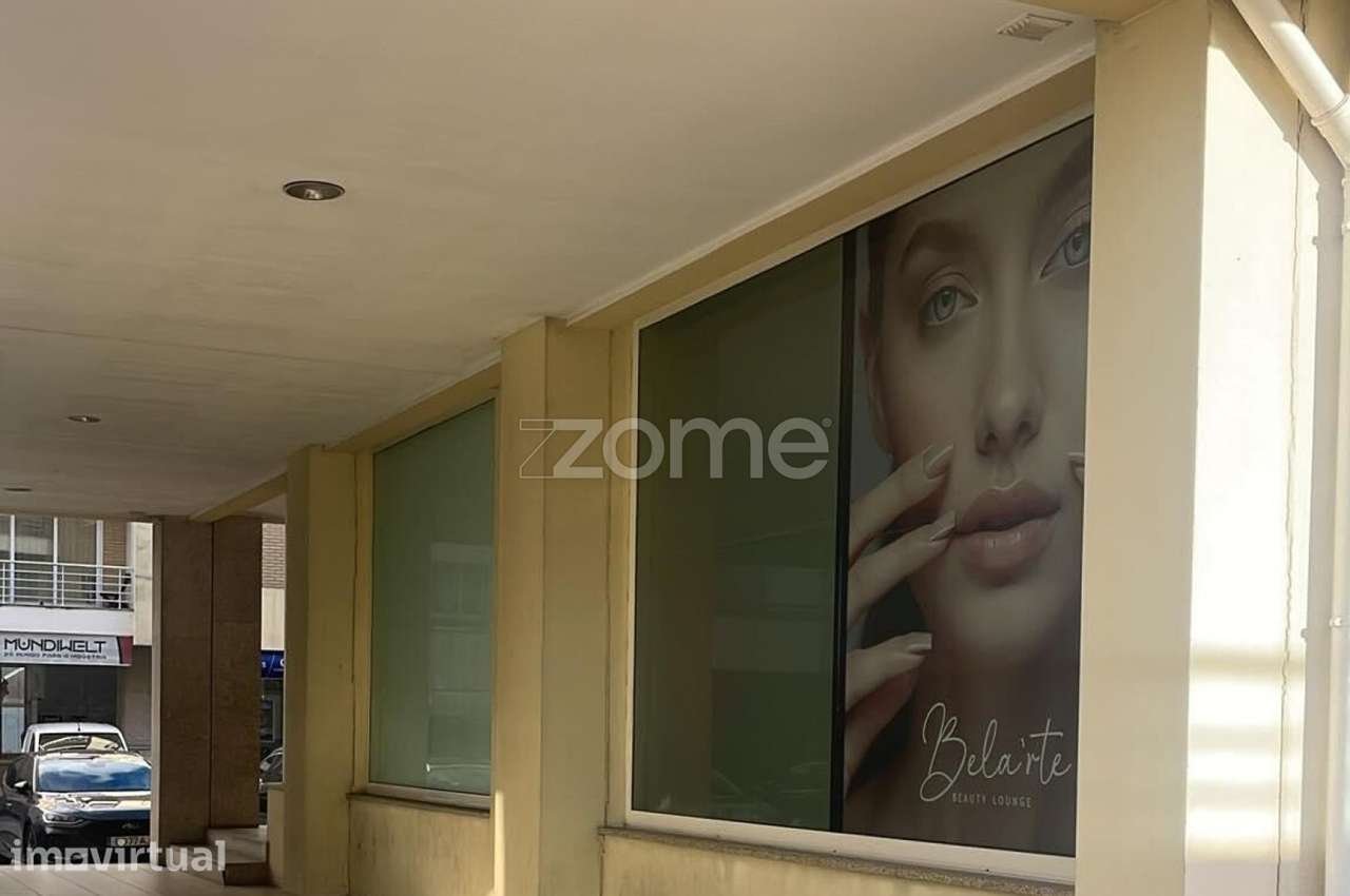 Loja Comercial para Venda - Grande imagem: 3/17
