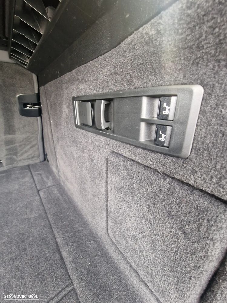 BMW iX xDrive45 - 16