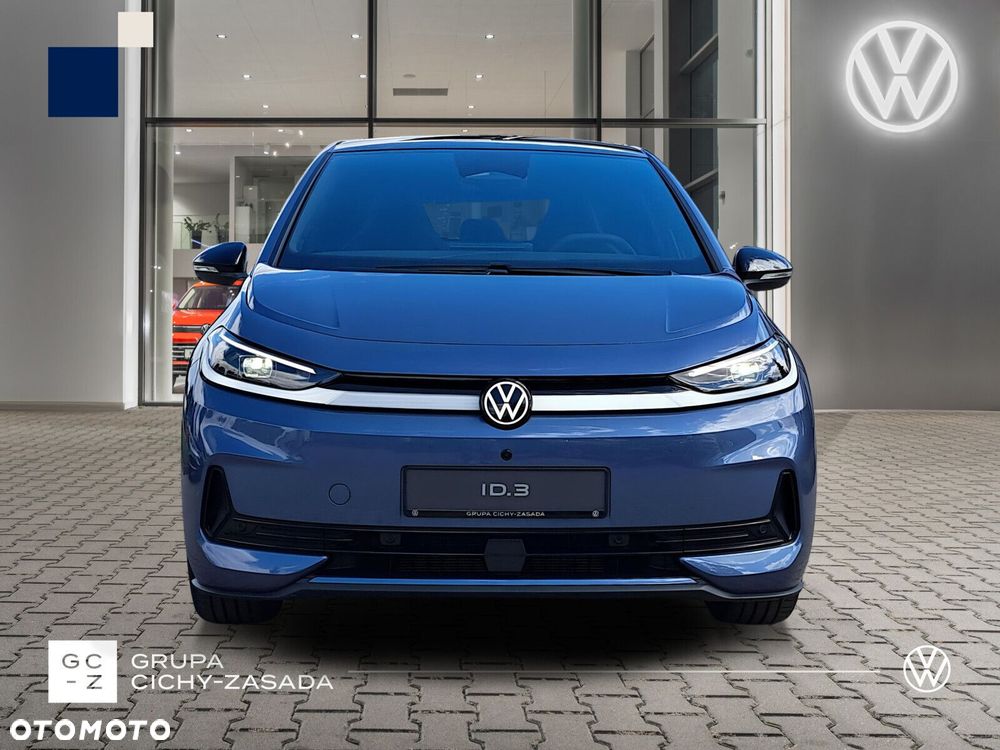 Volkswagen ID.3 Neo - 9