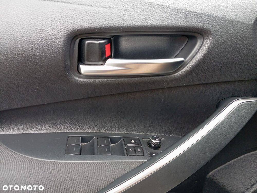 Toyota Corolla 1.8 Hybrid Comfort - 20