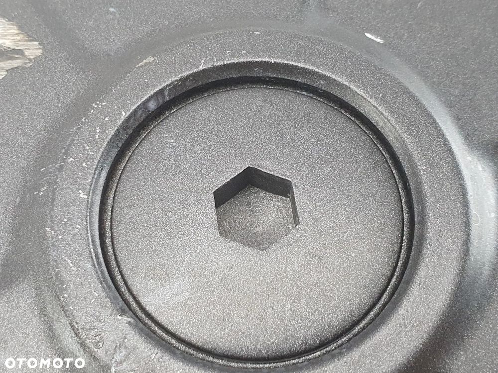 Dekiel Magneta Pokrywa Korek Honda Nt 1100 - 15