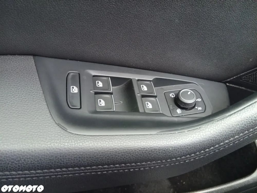 Volkswagen Passat 1.8 TSI BMT Highline DSG - 21