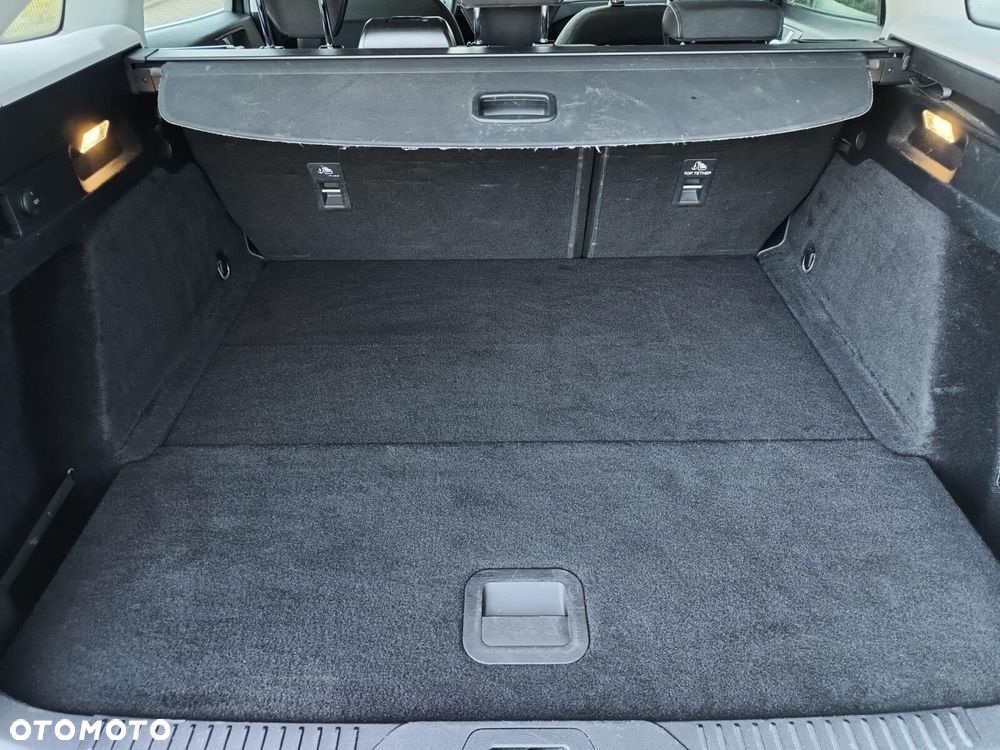 Ford Focus 1.0 EcoBoost Titanium - 10