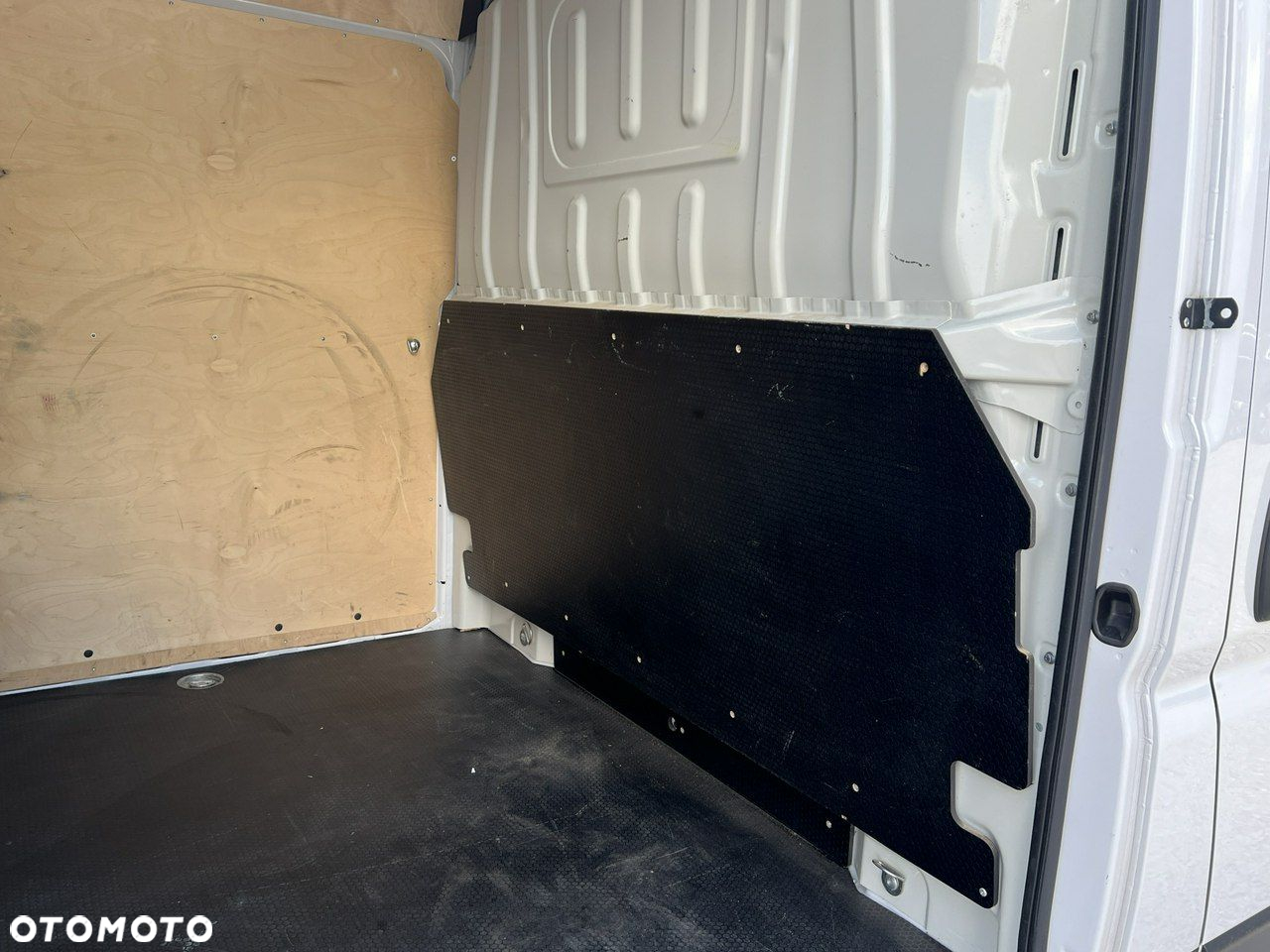 Opel Movano - 24