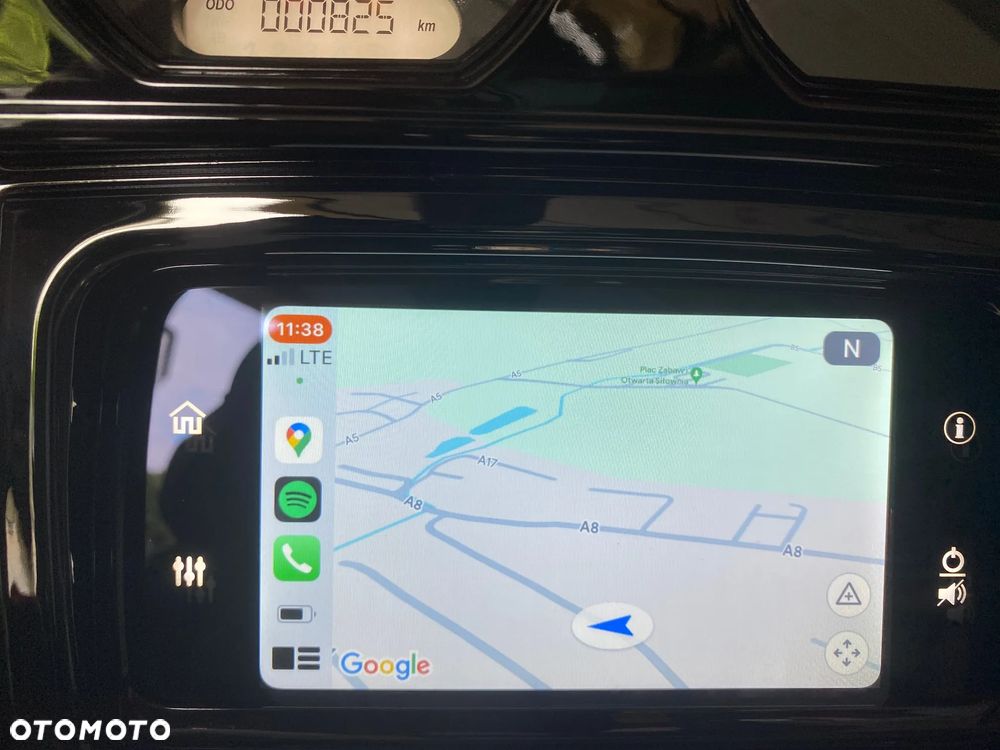 Harley-Davidson Touring Electra Glide - 16