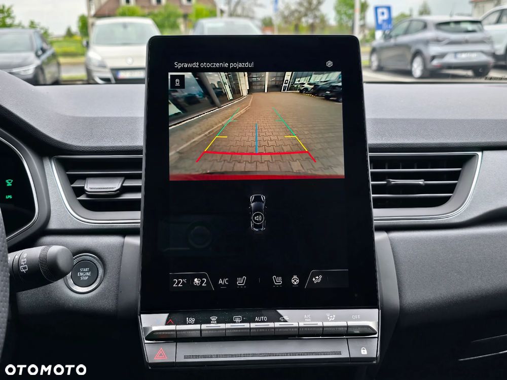 Renault Captur - 30