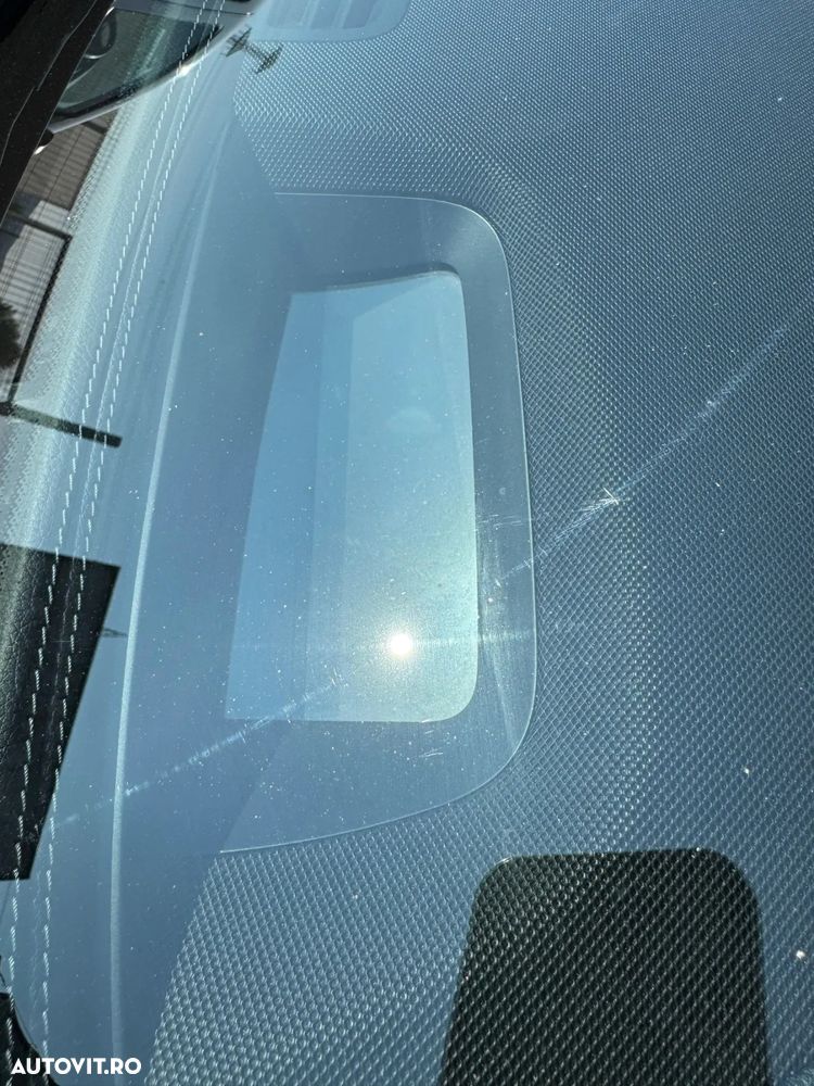 Mercedes-Benz E 400 4Matic Cabrio 9G-TRONIC AMG Line - 33