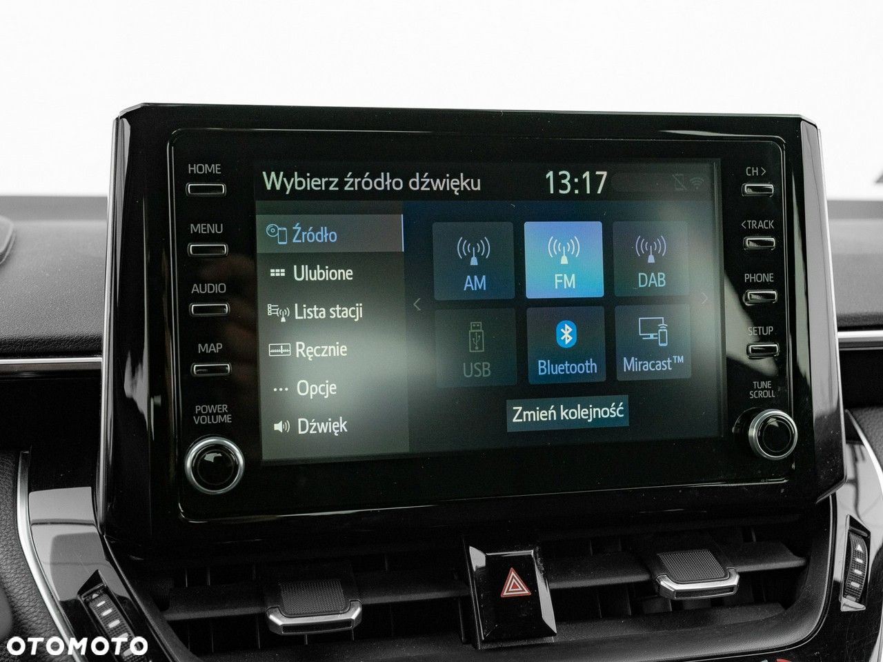 Toyota Corolla 1.8 Hybrid GPF Comfort - 15