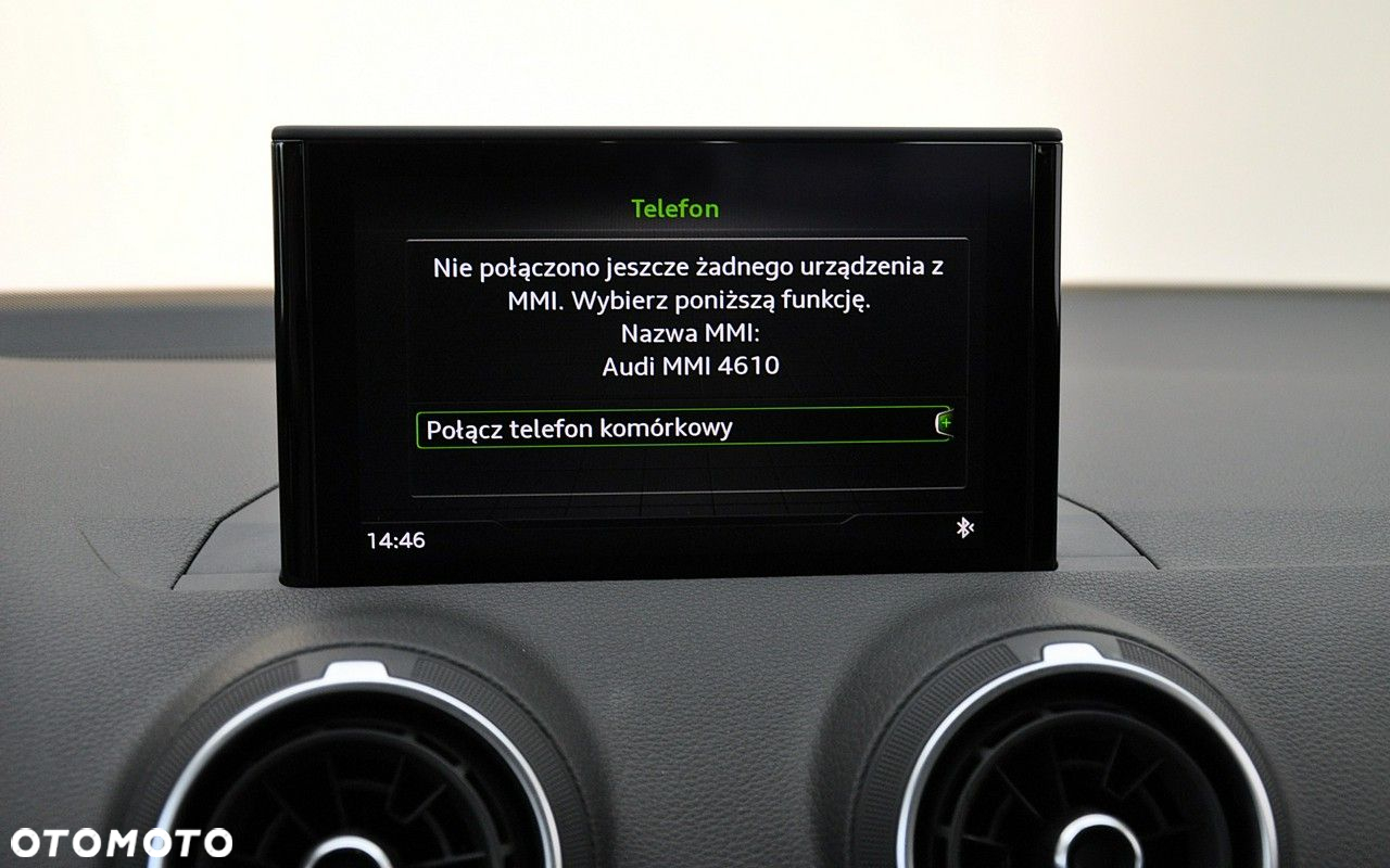 Audi Q2 - 35