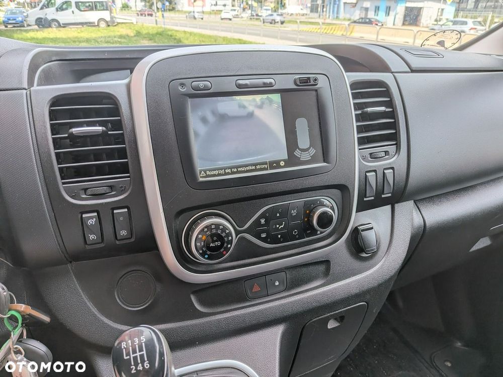 Fiat Talento - 10
