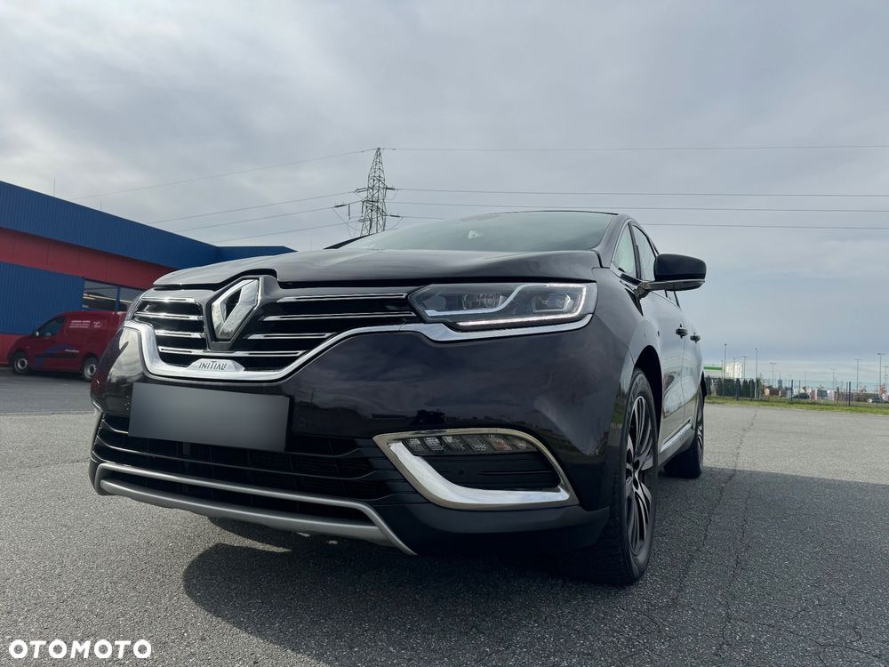 Renault Espace - 9