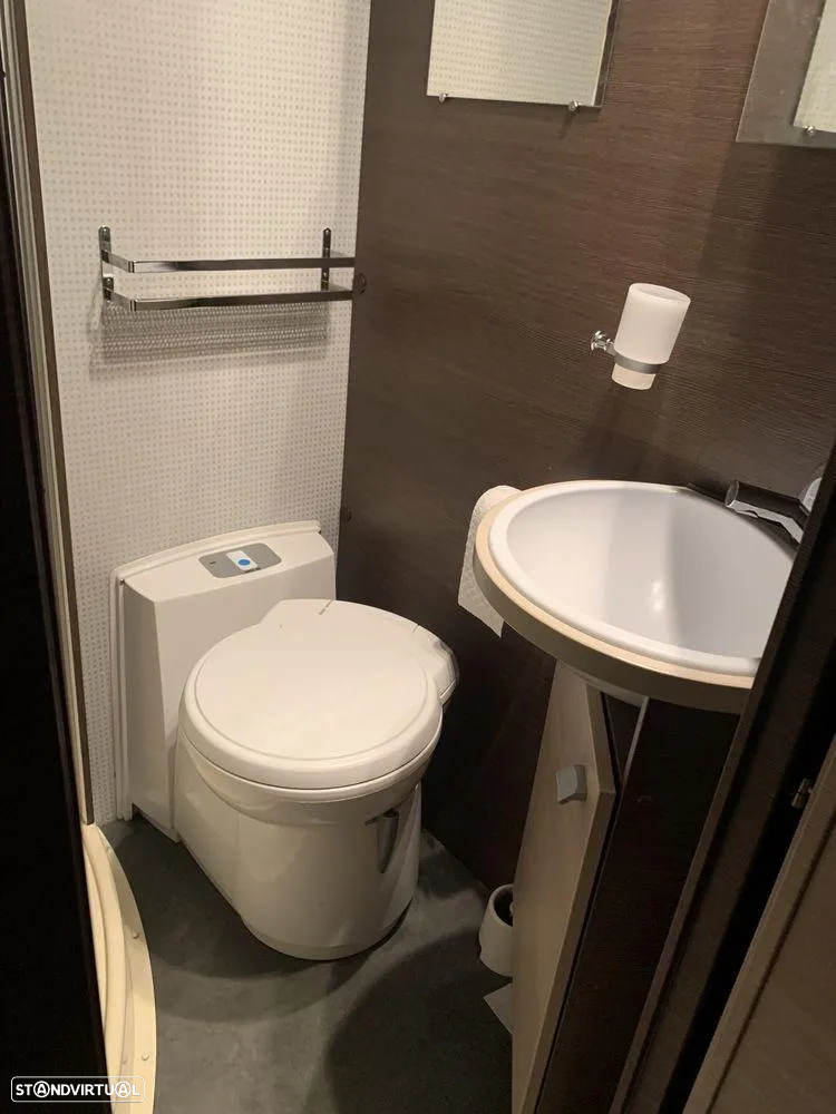 Bavaria Allure - 8
