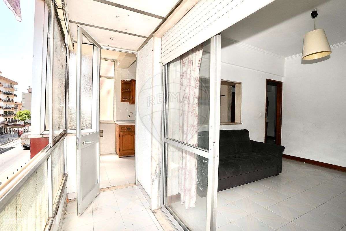 Apartamento T3 para venda - Grande imagem: 5/17