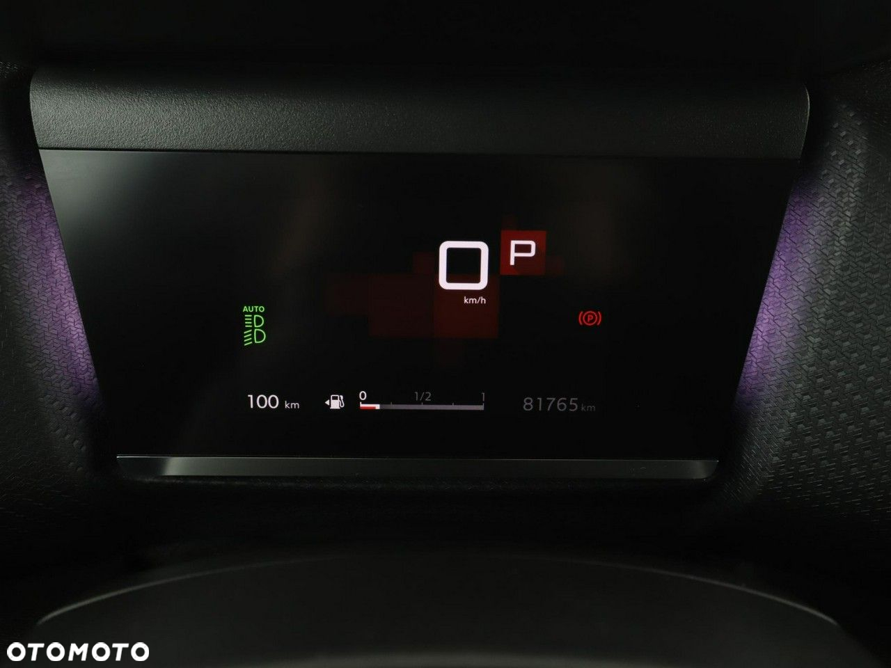 Citroën C4 1.2 PureTech Shine S&S EAT8 - 22