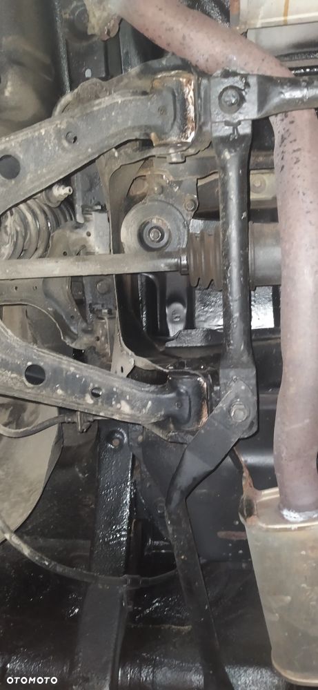 Mazda MX-5 1.6i 16V - 37