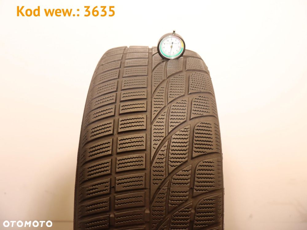 West Lake SW601 - 225/55 R16 - 1