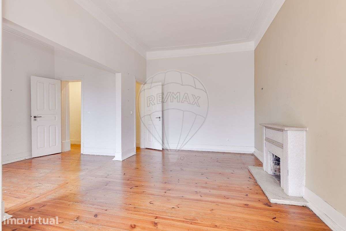 Apartamento T3 para venda - Grande imagem: 5/28