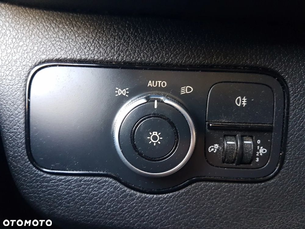 Mercedes-Benz SPRINTER KONTERNER 314CDI 4,23x2,15x2,30 8EP KLIMA - 16