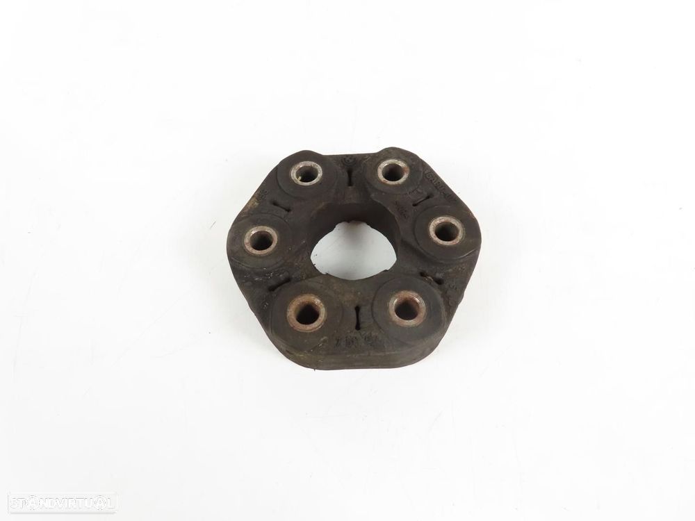 Cardan da Transmissão Central Usado / Original BMW 3 (E30)/BMW 3 Touring (E30)/B... - 1