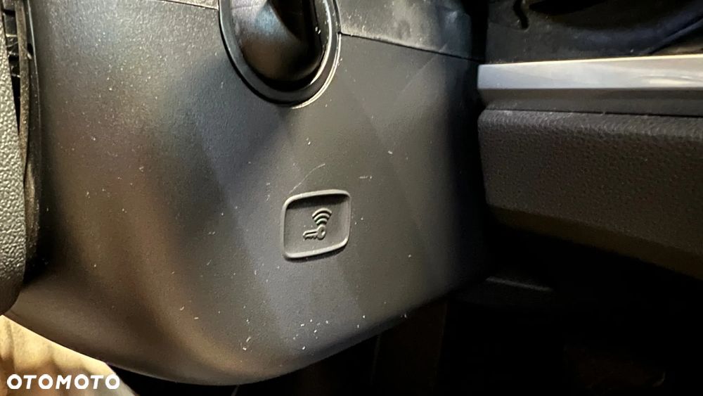 Audi Q3 35 TFSI Advanced S tronic - 13