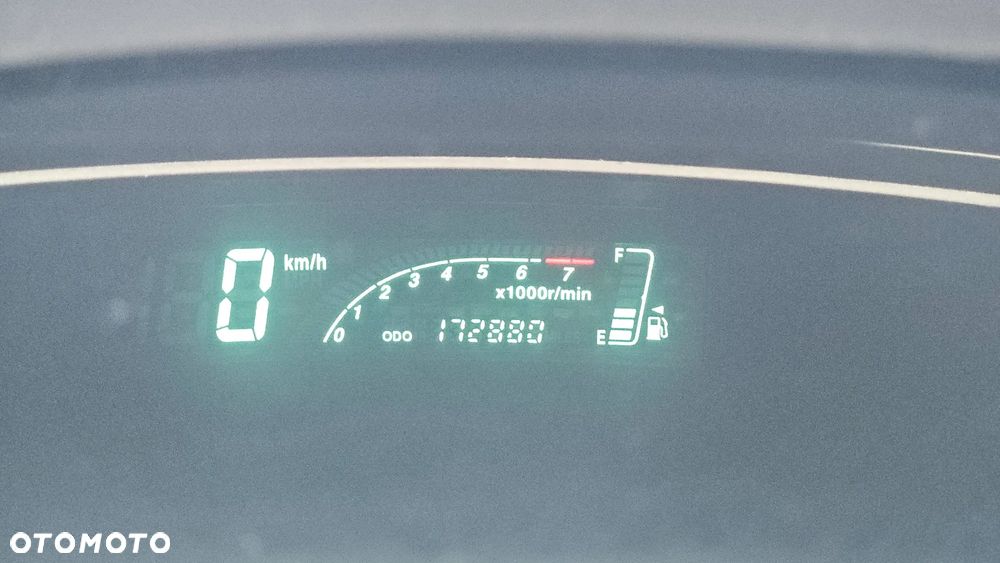 Toyota Yaris 1.0 Luna - 17