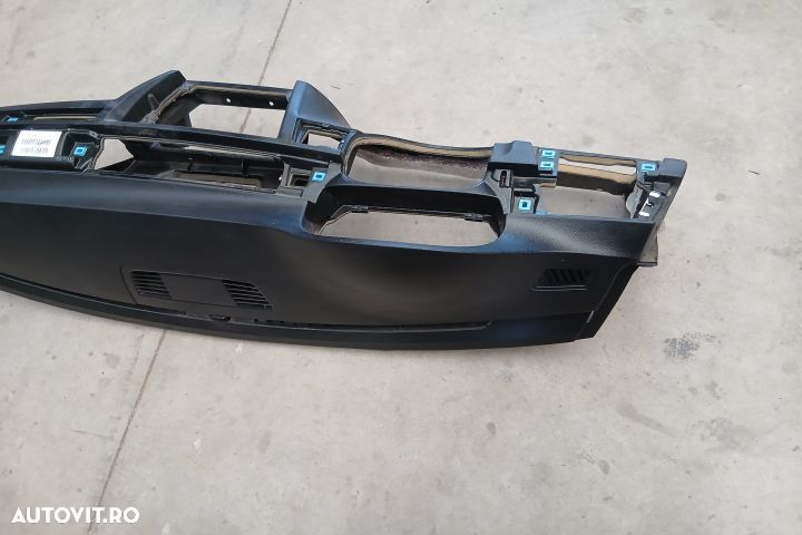 Plansa bord 5145-7075392 7155768 33059849 33059848 9166057 5145-70753 - 2