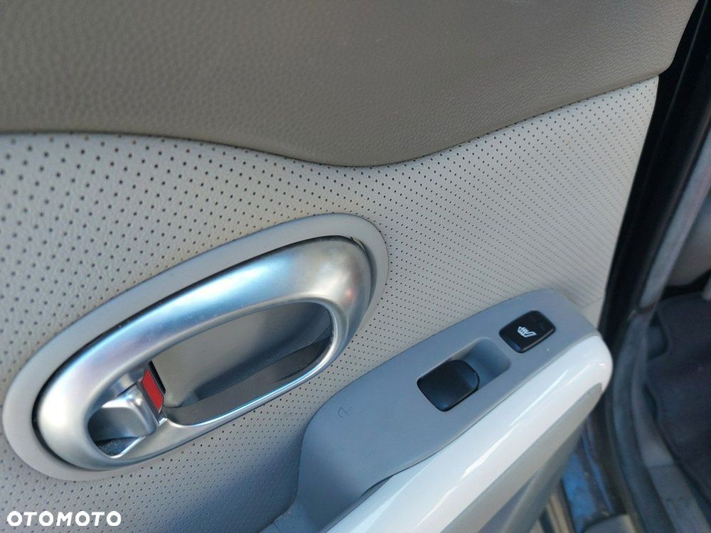 Kia Soul - 28