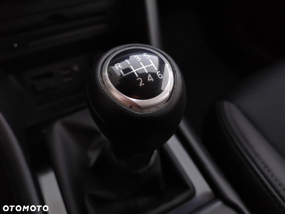 Mazda CX-3 2.0 SkyPrestige - 17